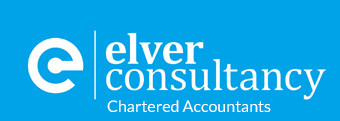 Elver Consultancy Chartered Accountants Wigan